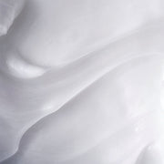 milk-shake-energizing-conditioner-texture